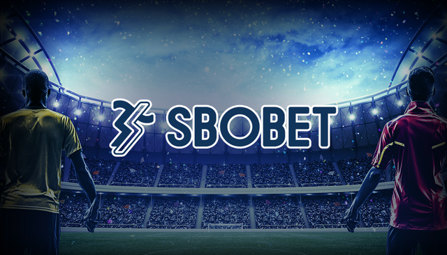 Judi Online SBOBET sebagai salah satu sportsbook terpopuler